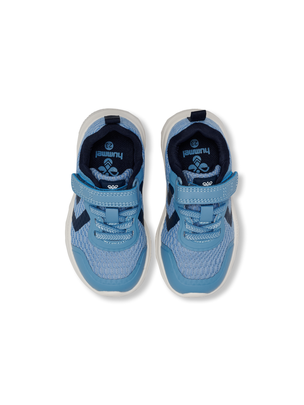 ACTUS ML RECYCLED INFANT
