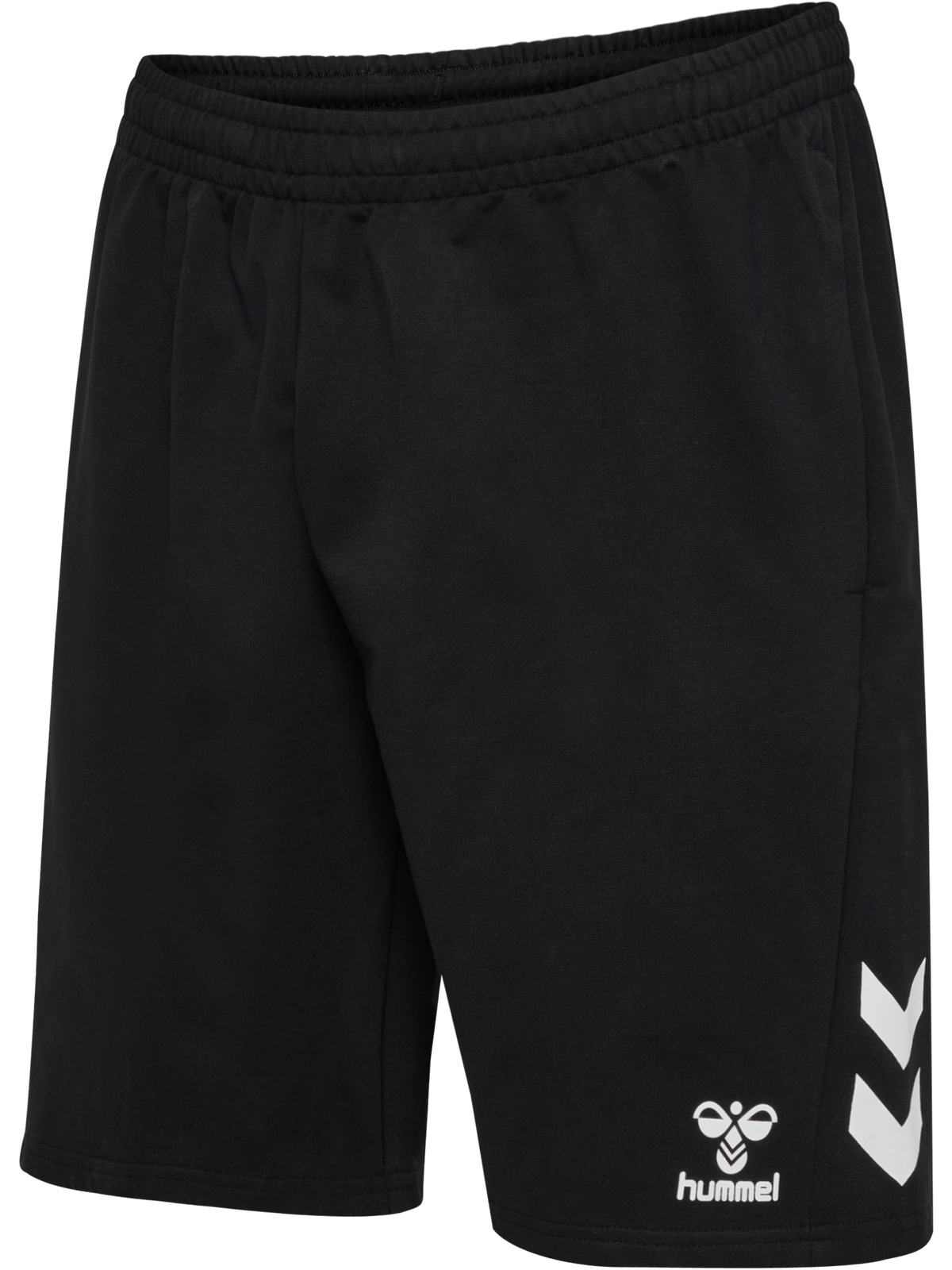 hmlAMZ COTTON HOODIE SET