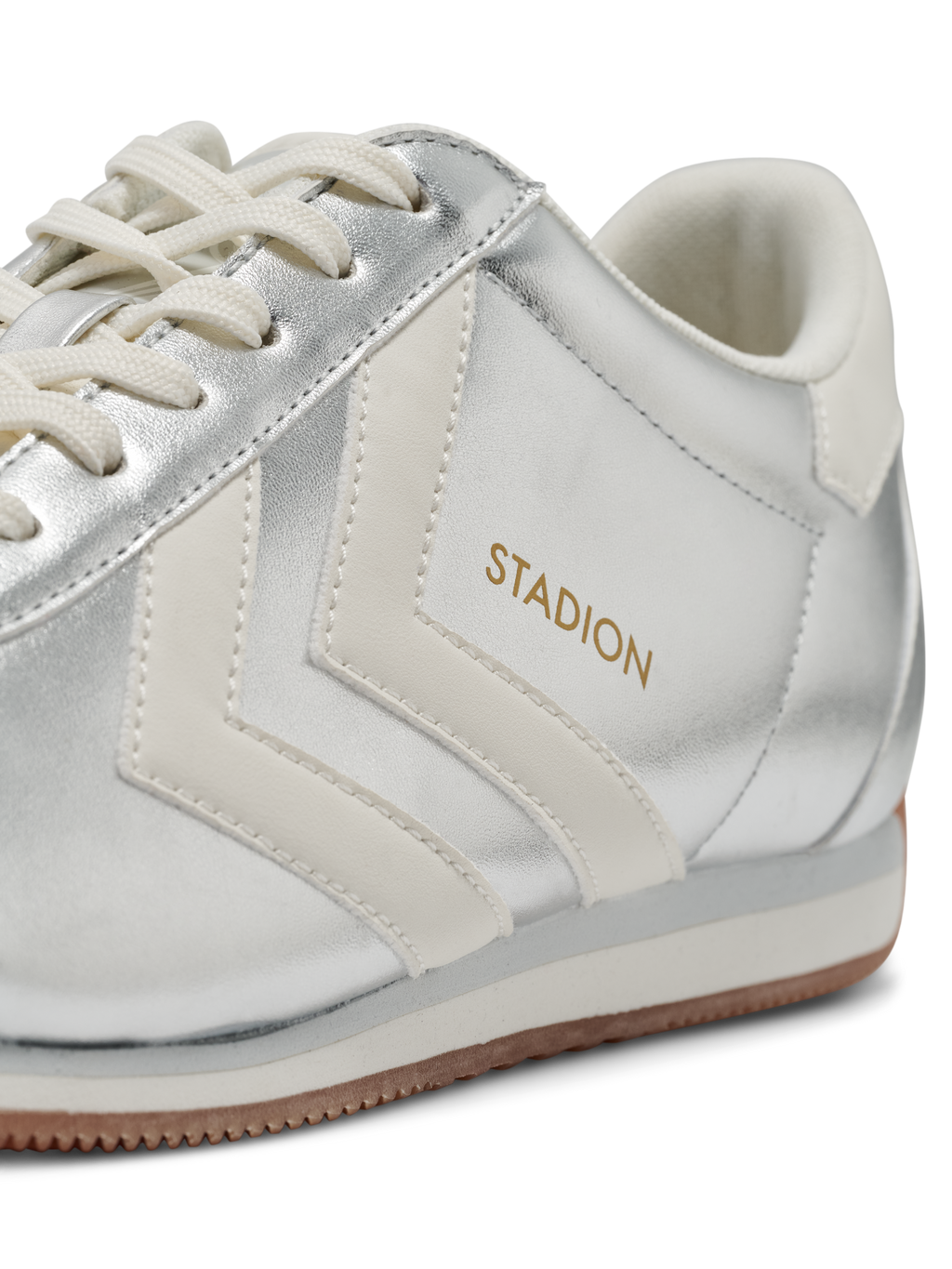 STADION METALLIC