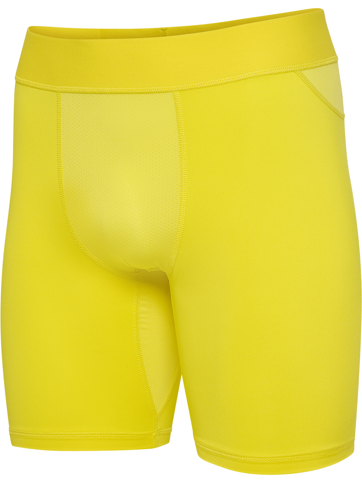 hmlBL PERFORMANCE SHORT TIGHTS