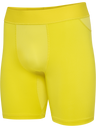 hmlBL PERFORMANCE SHORT TIGHTS