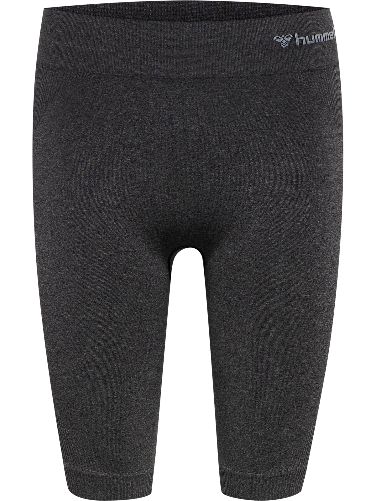 hmlCI SEAMLESS CYCLING SHORTS