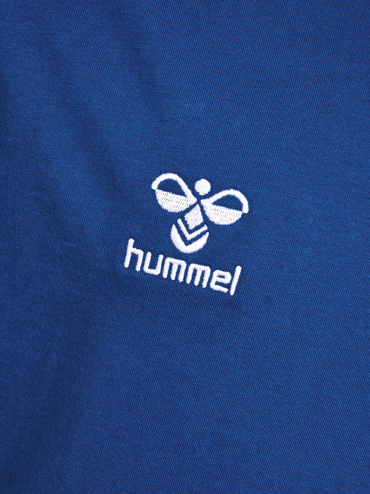 hmlGO 2.0 T-SHIRT S/S KIDS