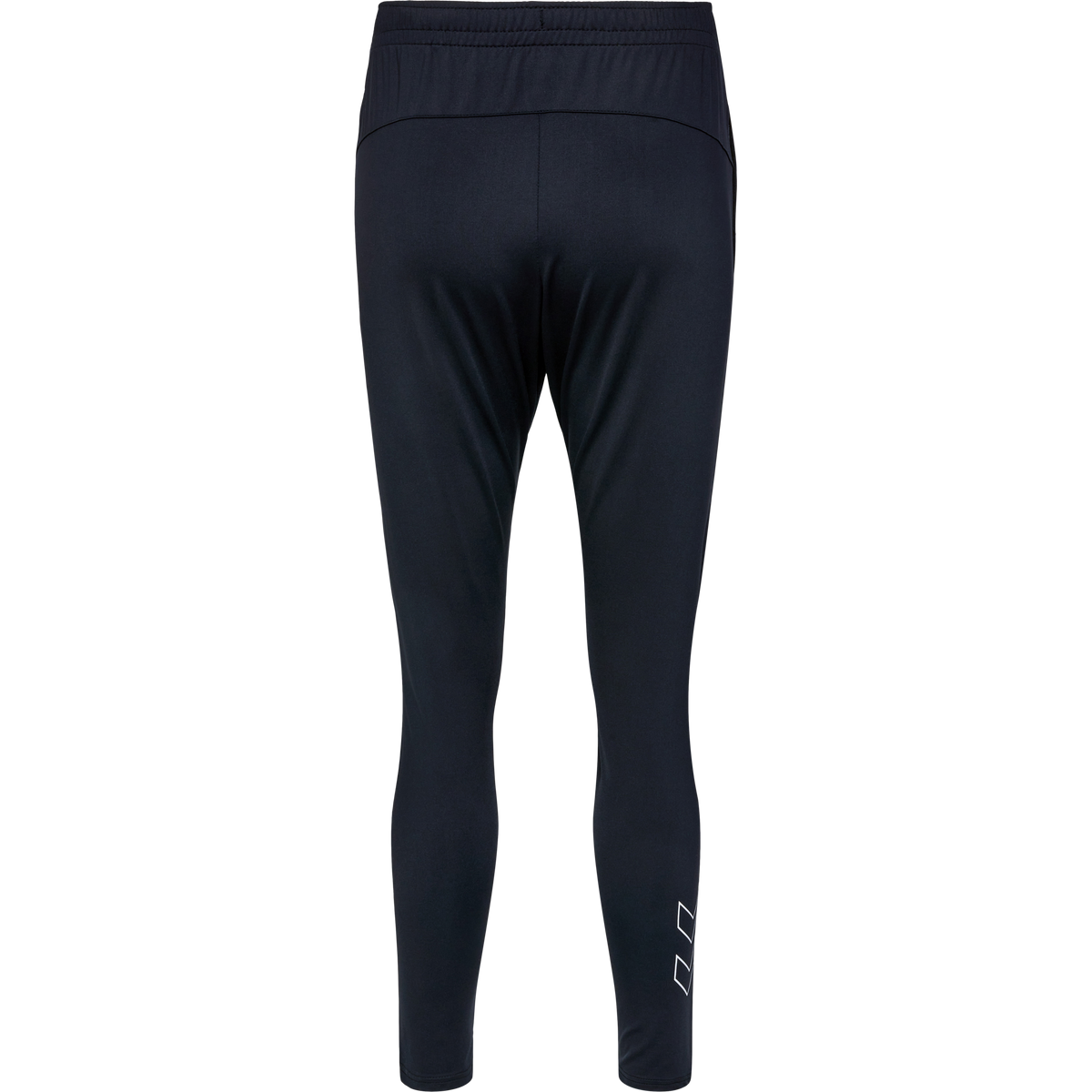 hmlTE BENDING TRAINING PANTS