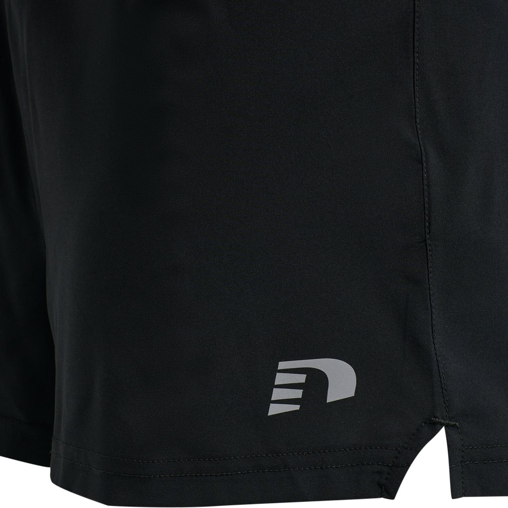 WOMEN CORE RUNNING SHORTS