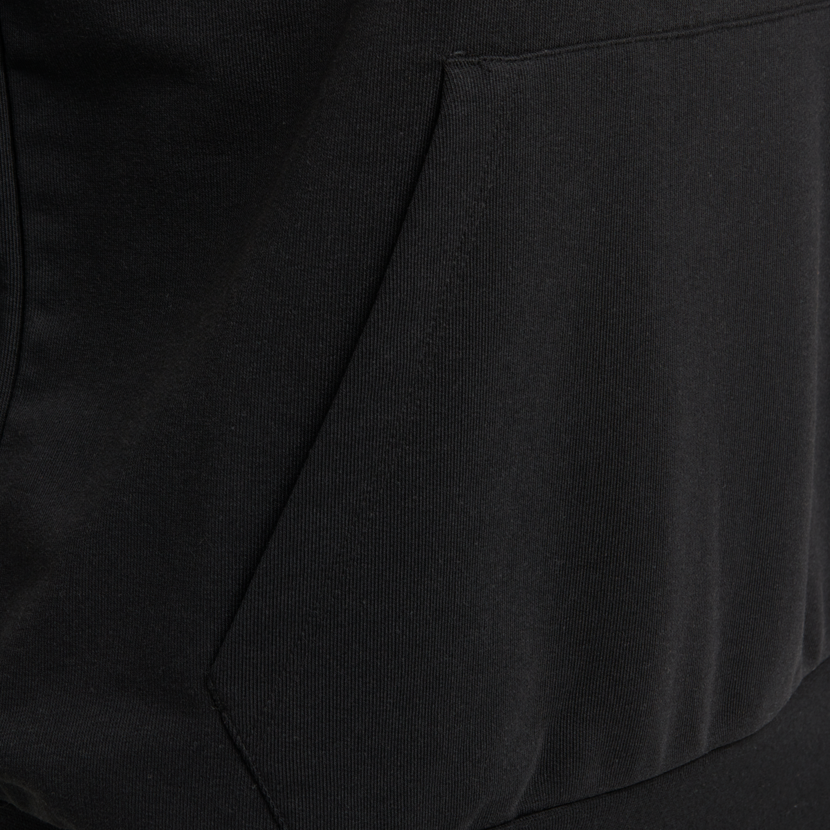 hmlNONI HOODIE