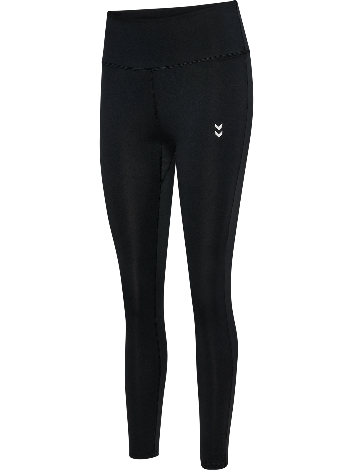 hmlGRACE HIGH WAIST TIGHTS