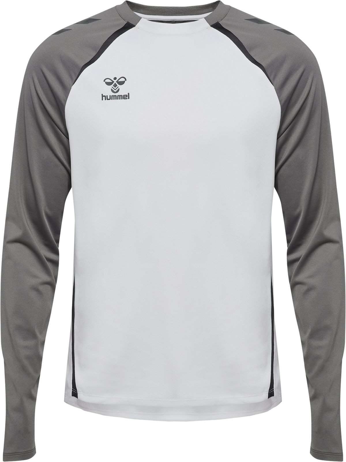 hmlLEAD 2.0 CREW SWEAT