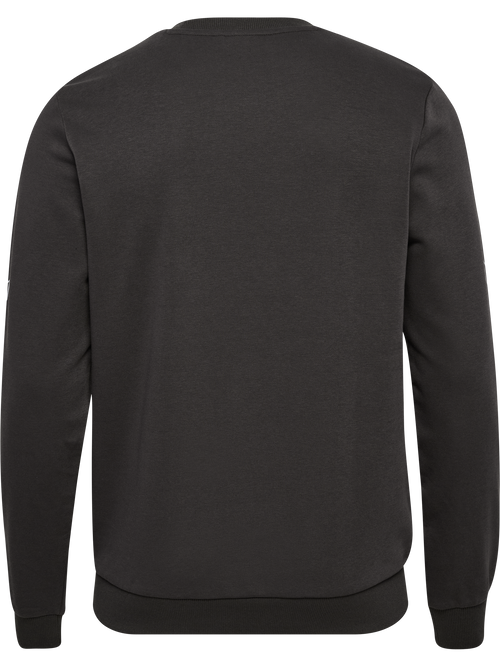 hmlPACE SWEAT CREWNECK