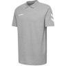 HMLGO COTTON POLO