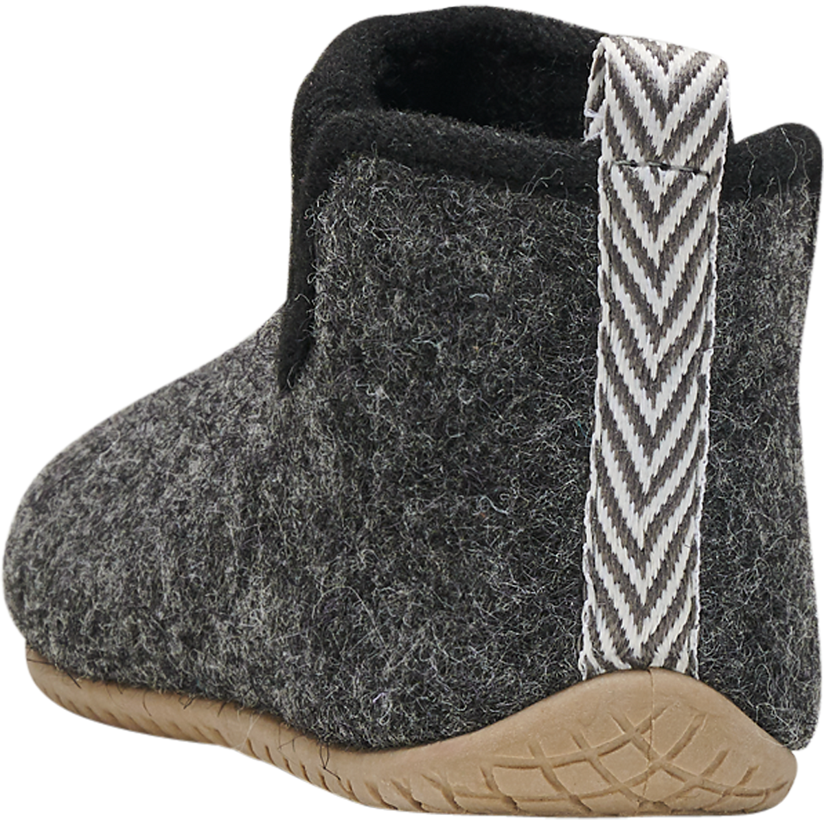 ZAP SLIPPER JR