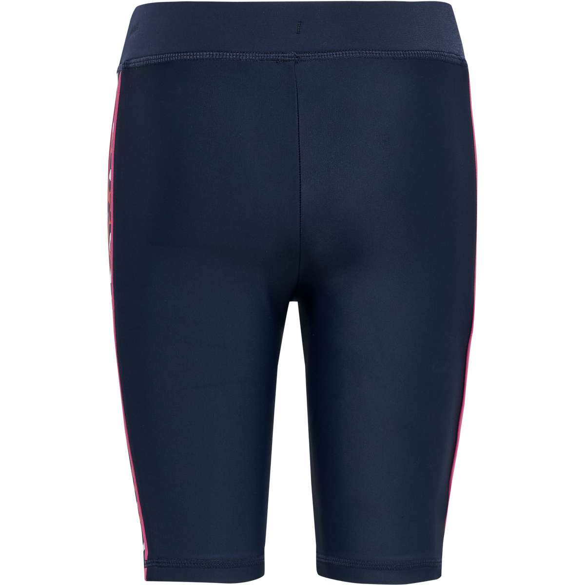 hmlTARNI SWIM SHORTS