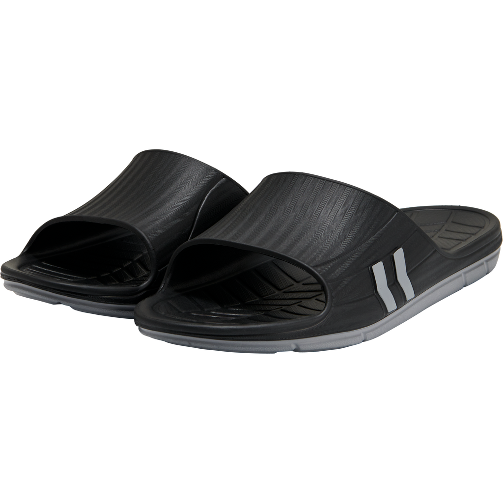NIELSEN SANDAL
