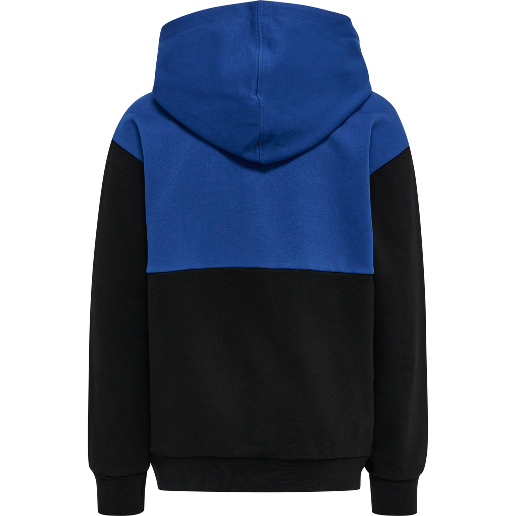 hmlMORTEN HOODIE