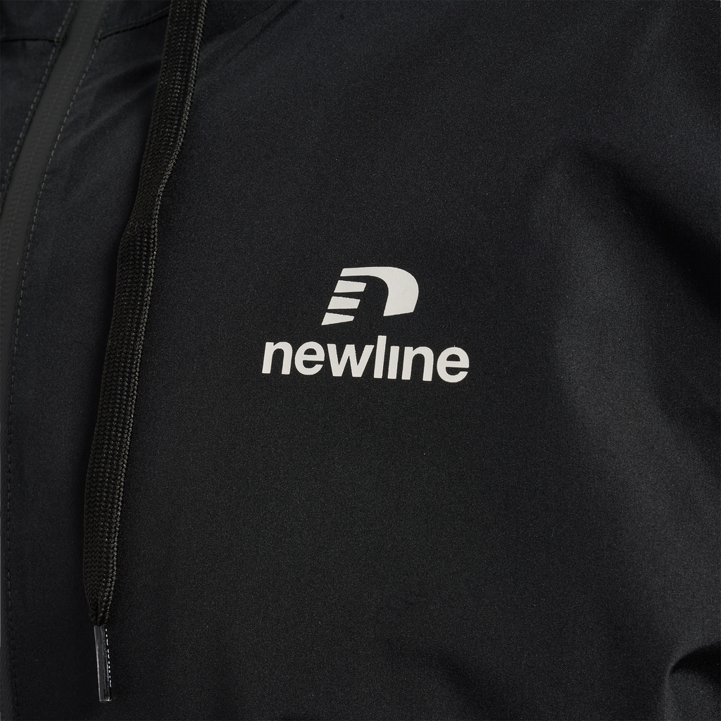 nwlLEA PERFORMANCE JACKET MEN