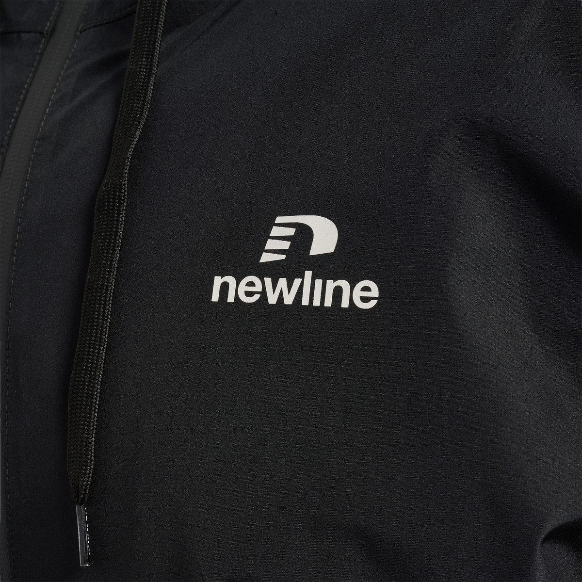 nwlLEA PERFORMANCE JACKET MEN