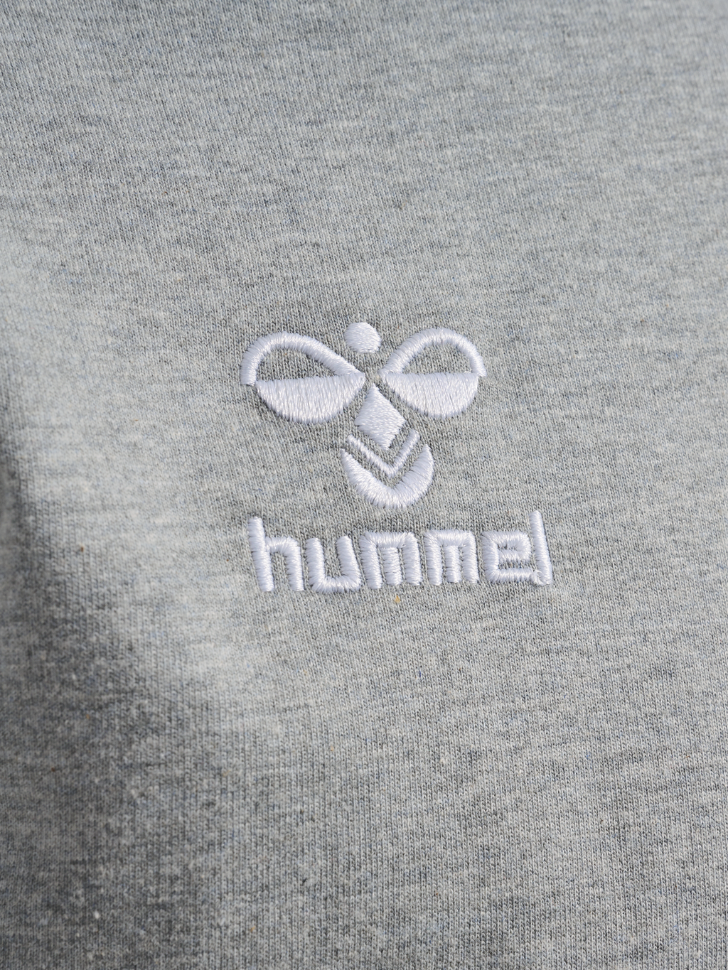 hmlGO 2.0 SWEATSHIRT
