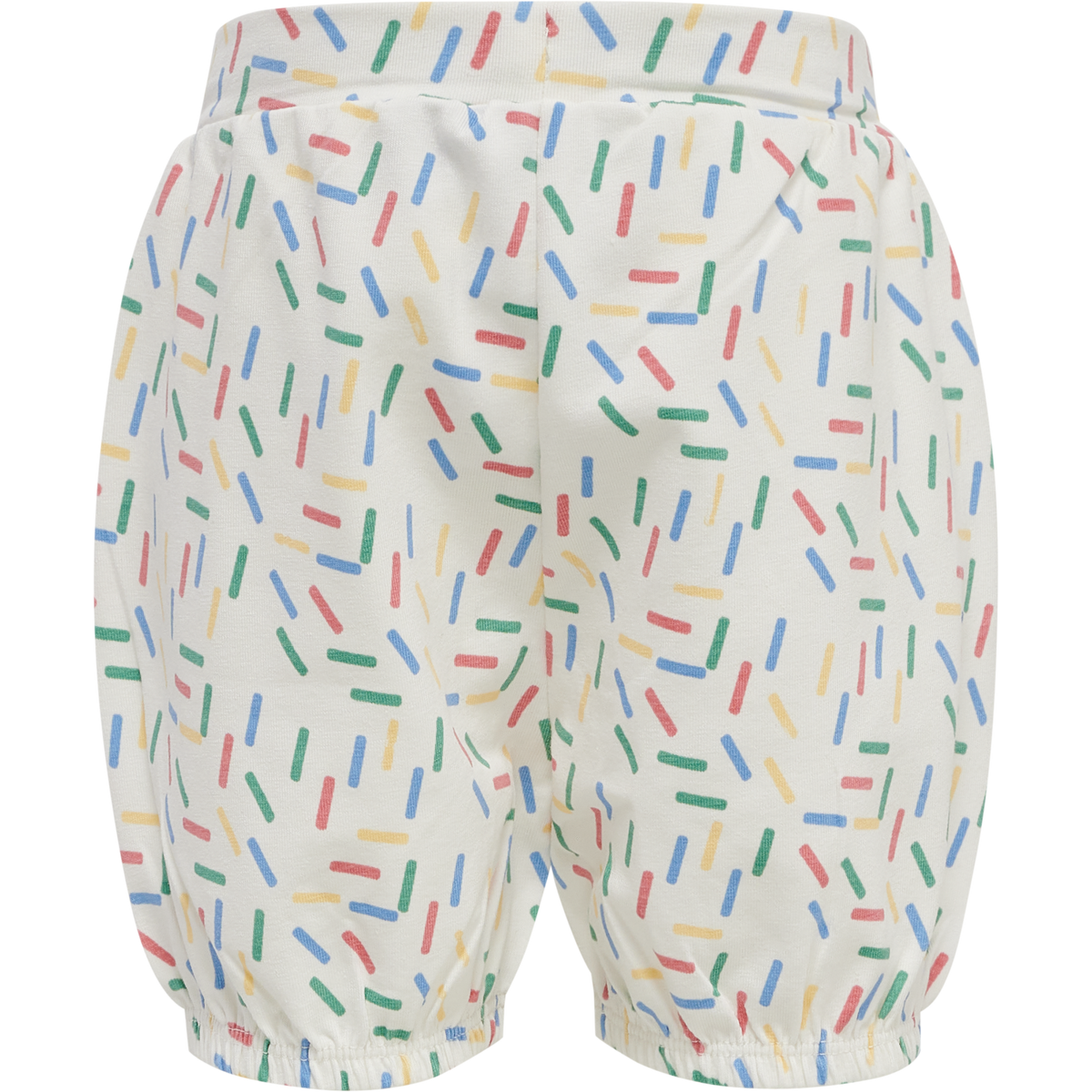 hmlAURORA SHORTS