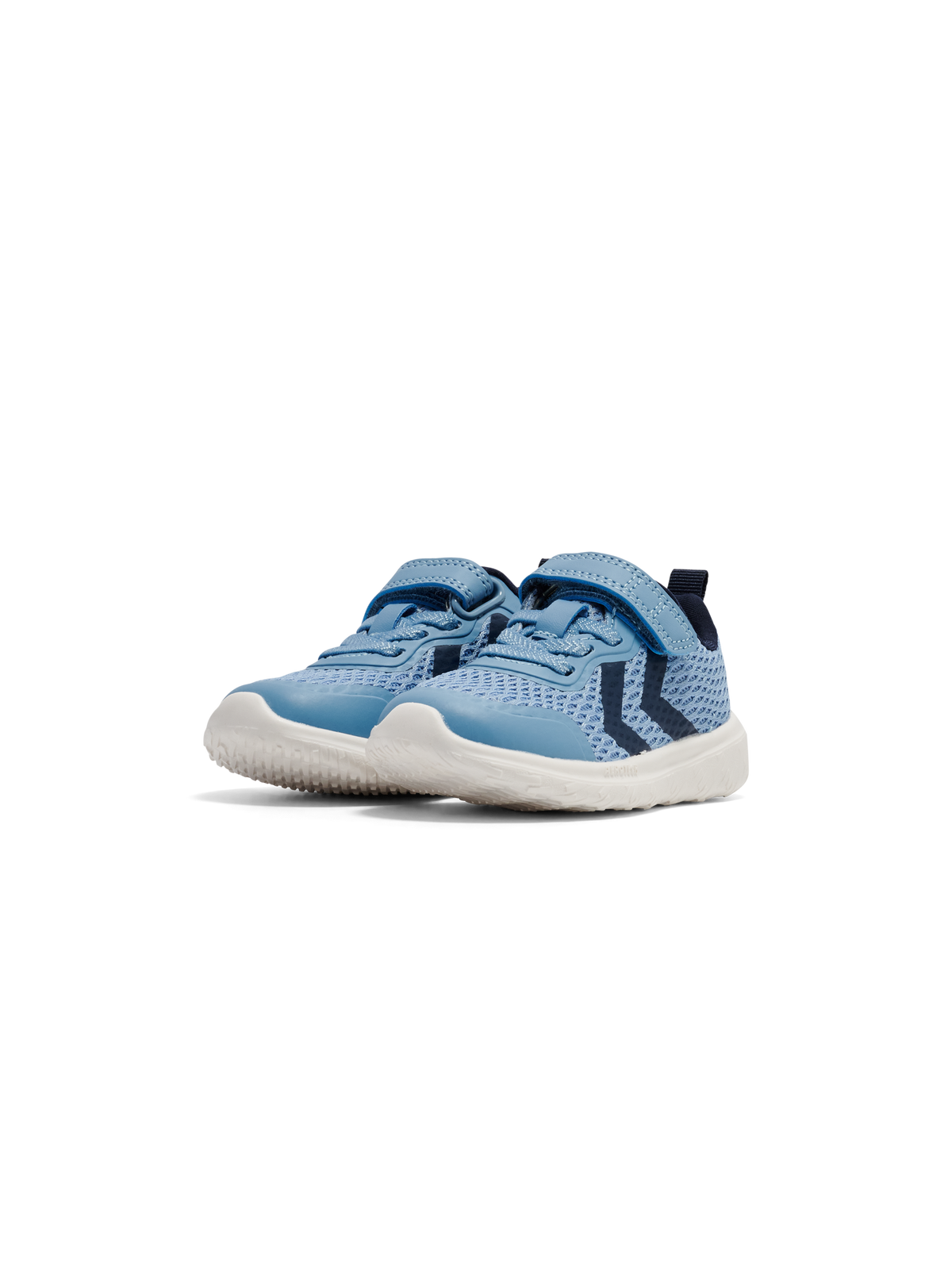 ACTUS ML RECYCLED INFANT
