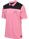 SUN 26/27 AWAY JERSEY S/S