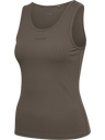 hmlPRIMA RIB TANK TOP