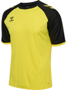 hmlMATCH LEAGUE JERSEY S/S