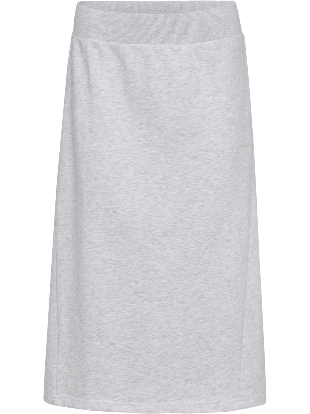 hmlI-D SKIRT