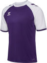 hmlMATCH LEAGUE JERSEY S/S