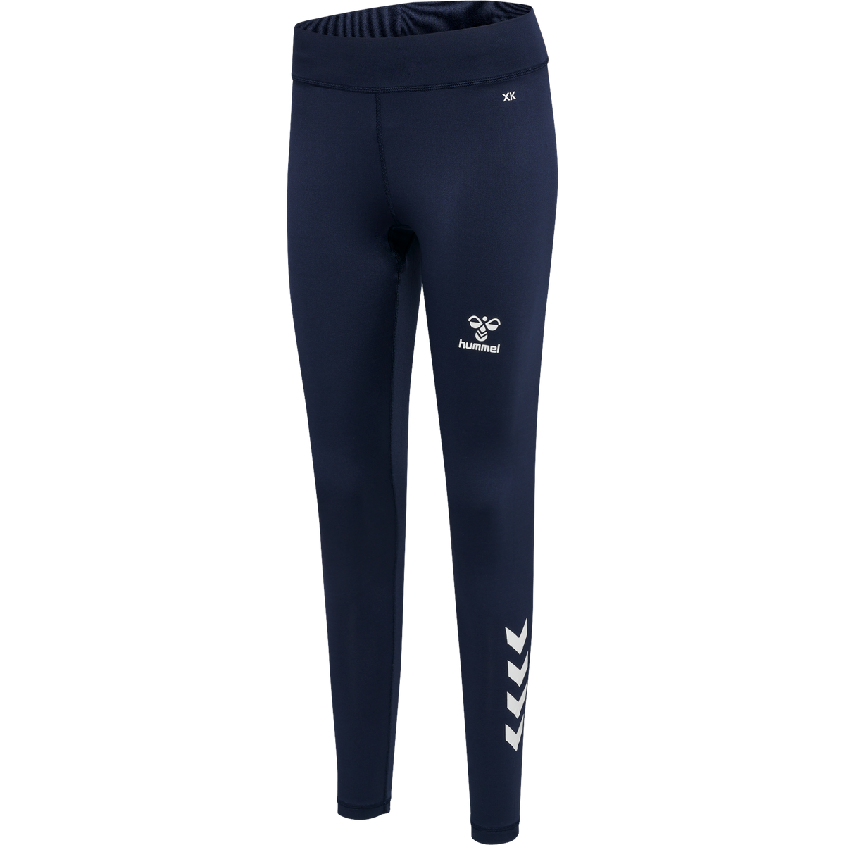 hmlCORE XK TIGHTS WOMAN