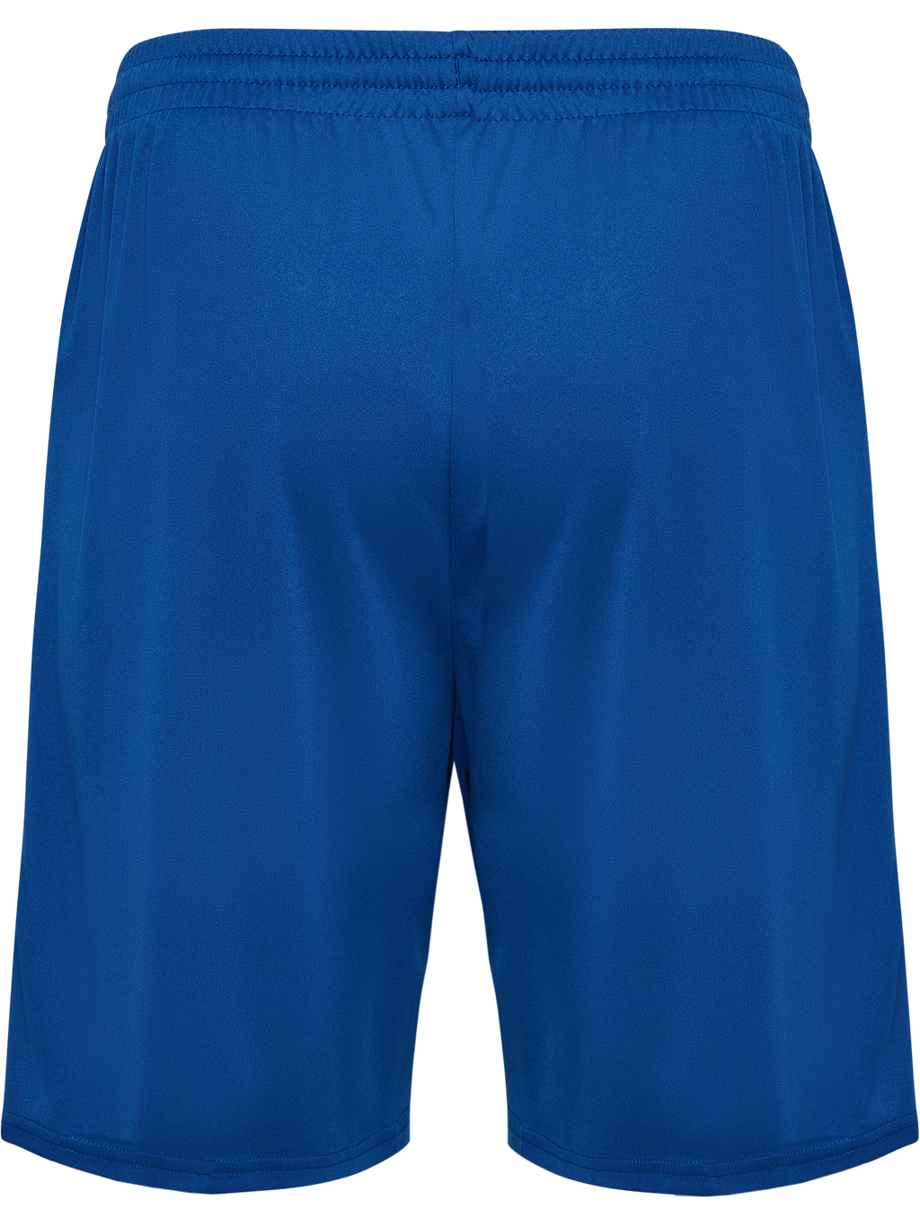 hmlESSENTIAL SHORTS