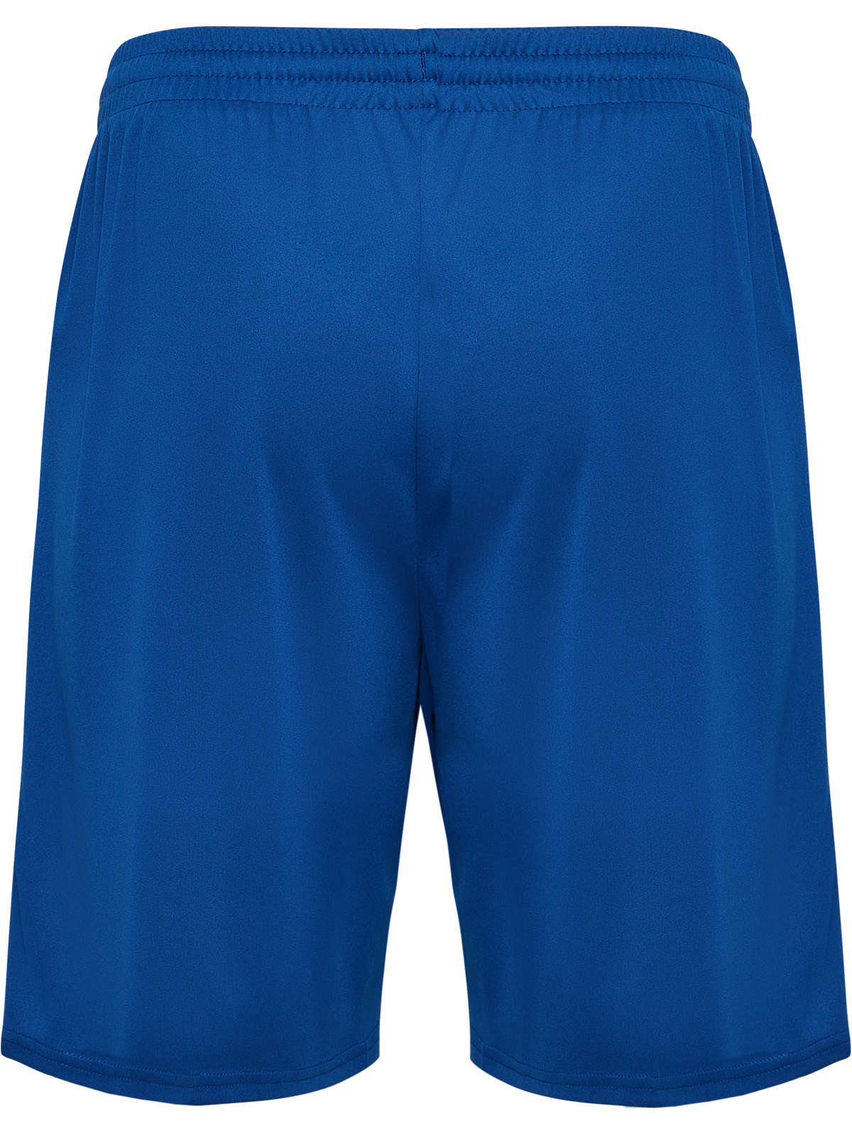 hmlESSENTIAL SHORTS