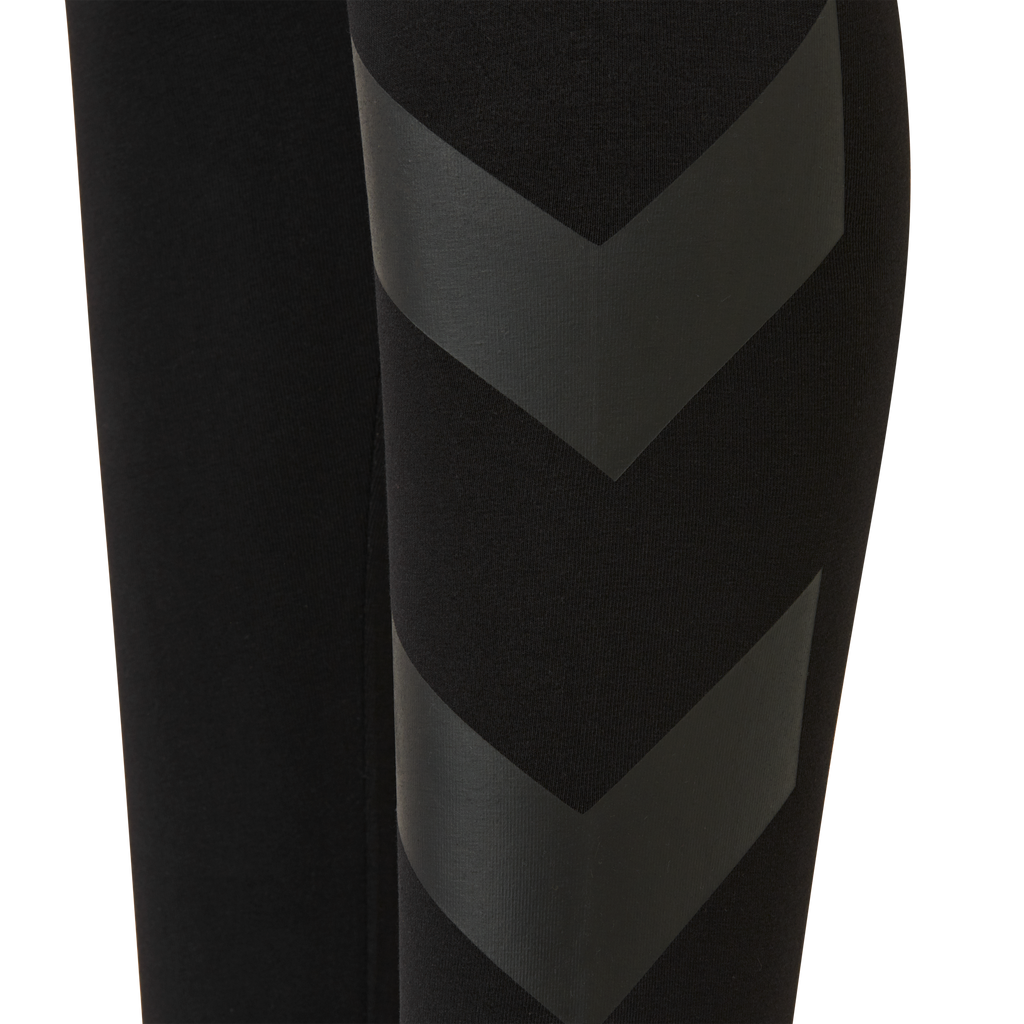 hmlSOMMER TIGHTS