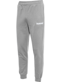 hmlMOTION CO PANTS