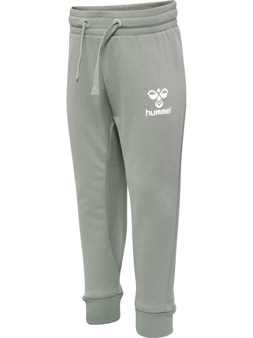hmlAPPLE PANTS