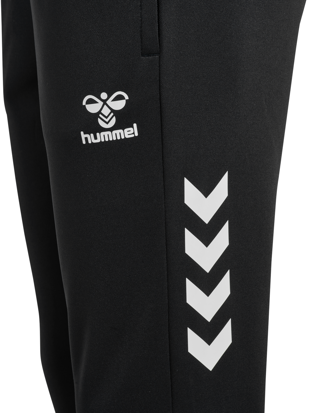 hmlCORE 2.0 TRAINING PANTS WOMAN