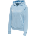 hmlNONI HOODIE