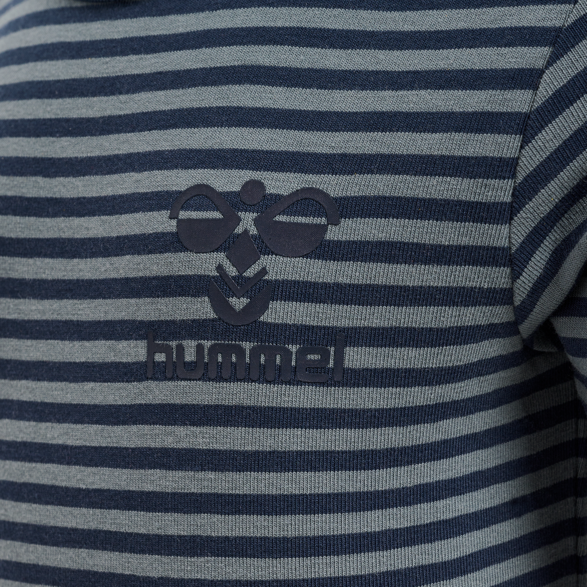 hmlMULLE BODY L/S