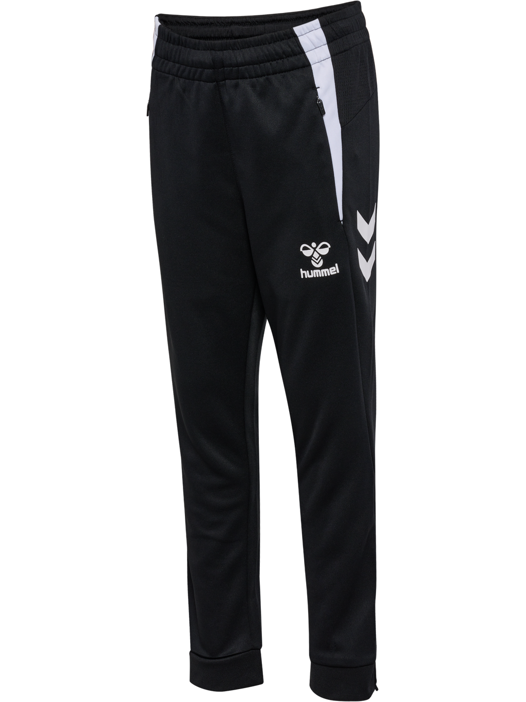 hmlLEAD 2.0 TRACK PANTS KIDS