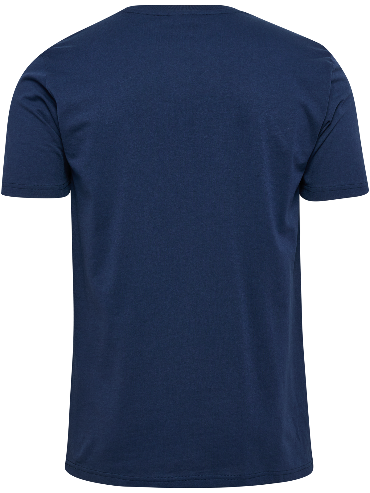 hmlPULSE GRAPHIC T-SHIRT S/S