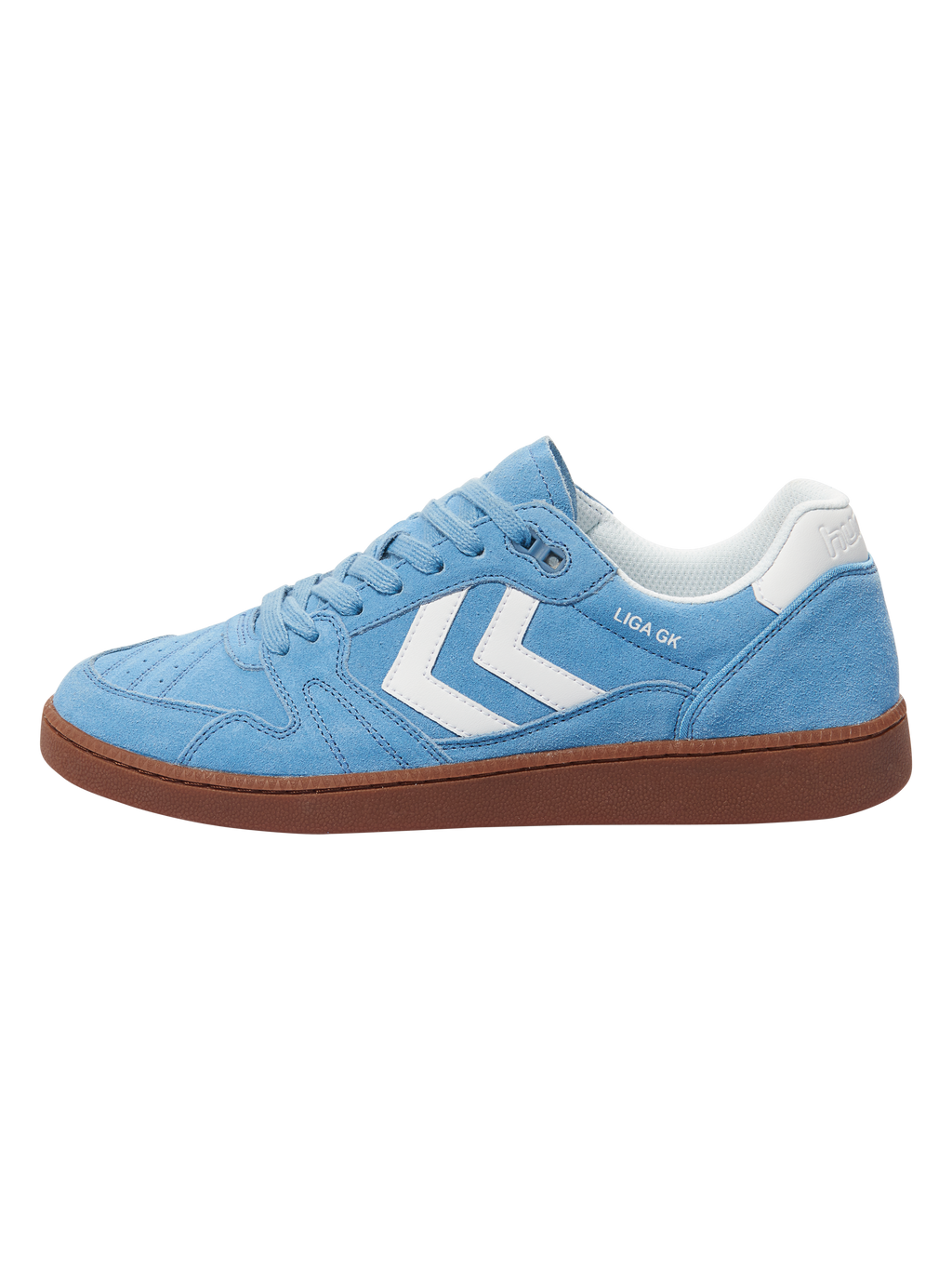 LIGA GK