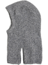hmlCOSY WOOL RIB BALACLAVA