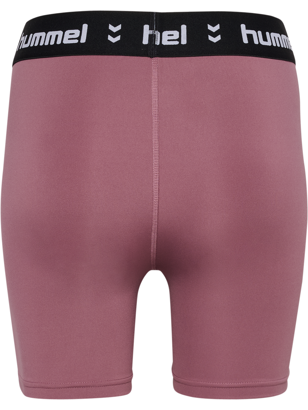 hmlPULSE MID WAIST SHORT TIGHTS