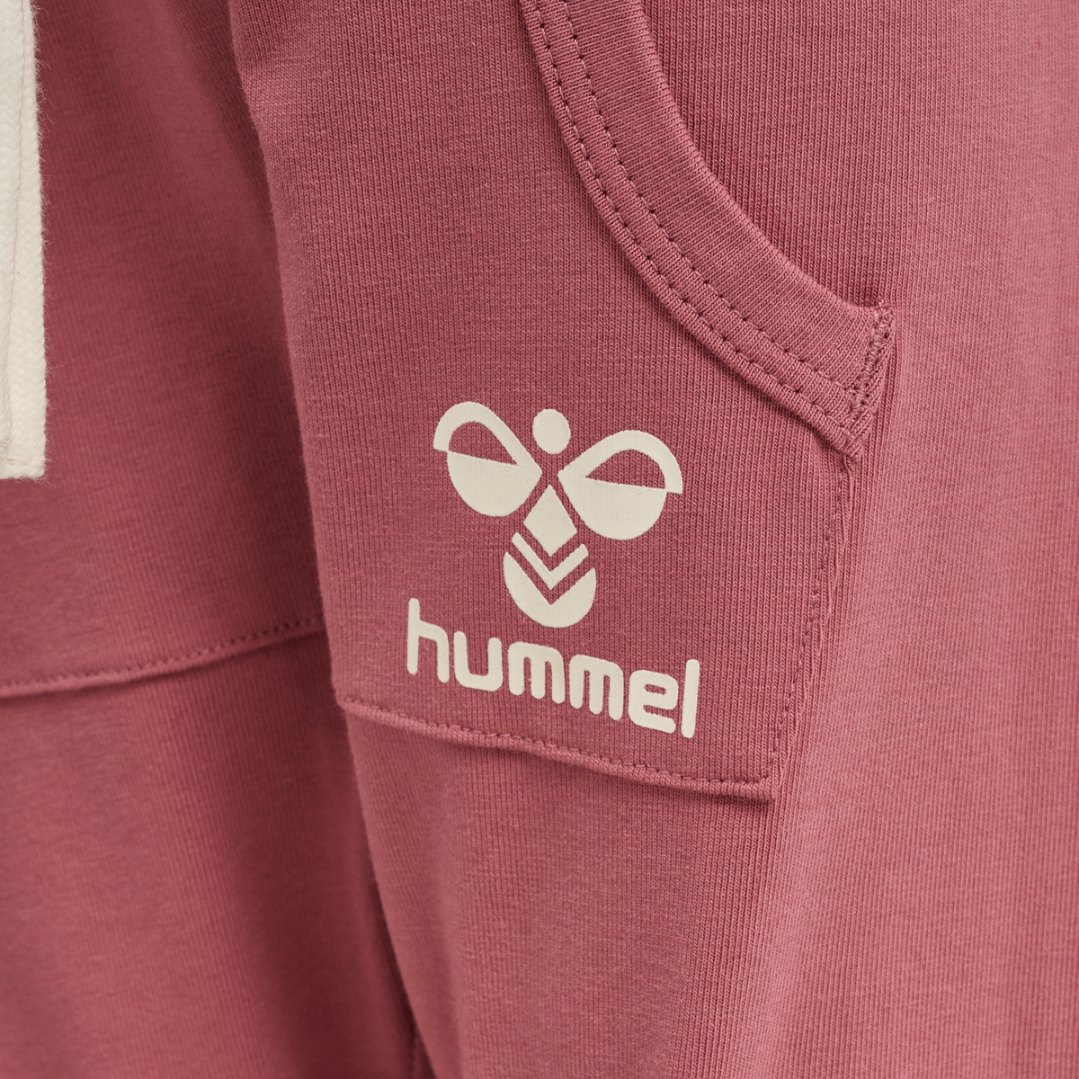 hmlFUTTE PANTS