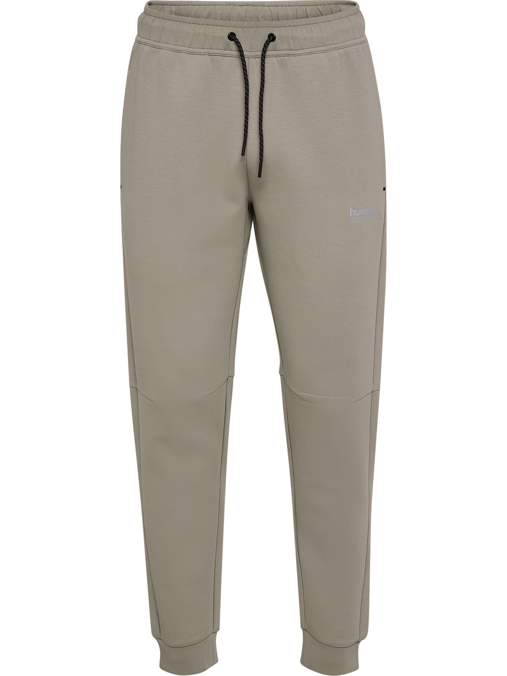 hmlTECH FLEECE REGULAR PANTS