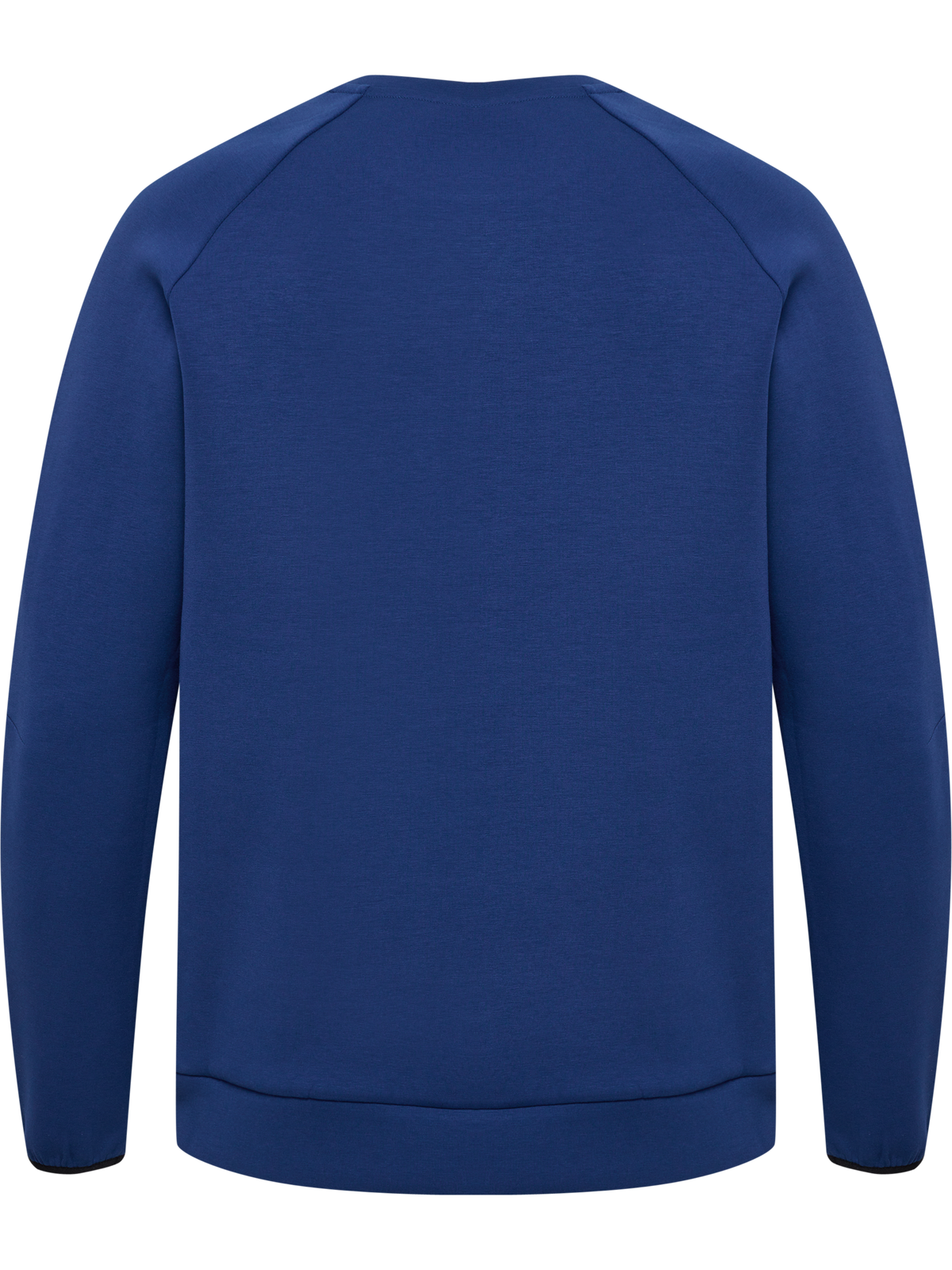 hmlTECH FLEECE REGULAR CREW