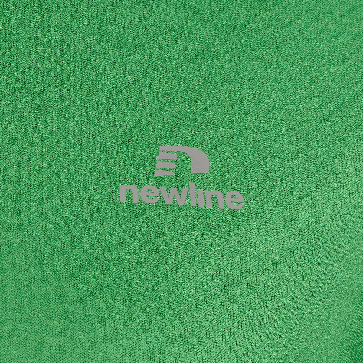 nwlPHOENIX 1/2 ZIP L/S WOMAN