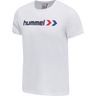 hmlIC COMBI  T-SHIRT