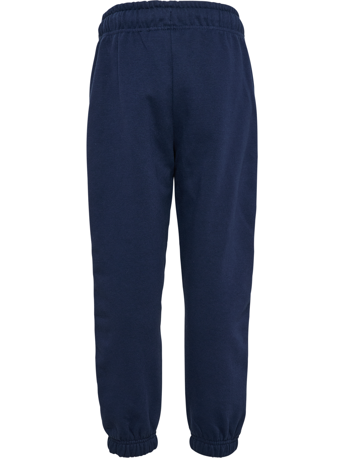 hmlJR LOOSE SWEATPANT PIPING