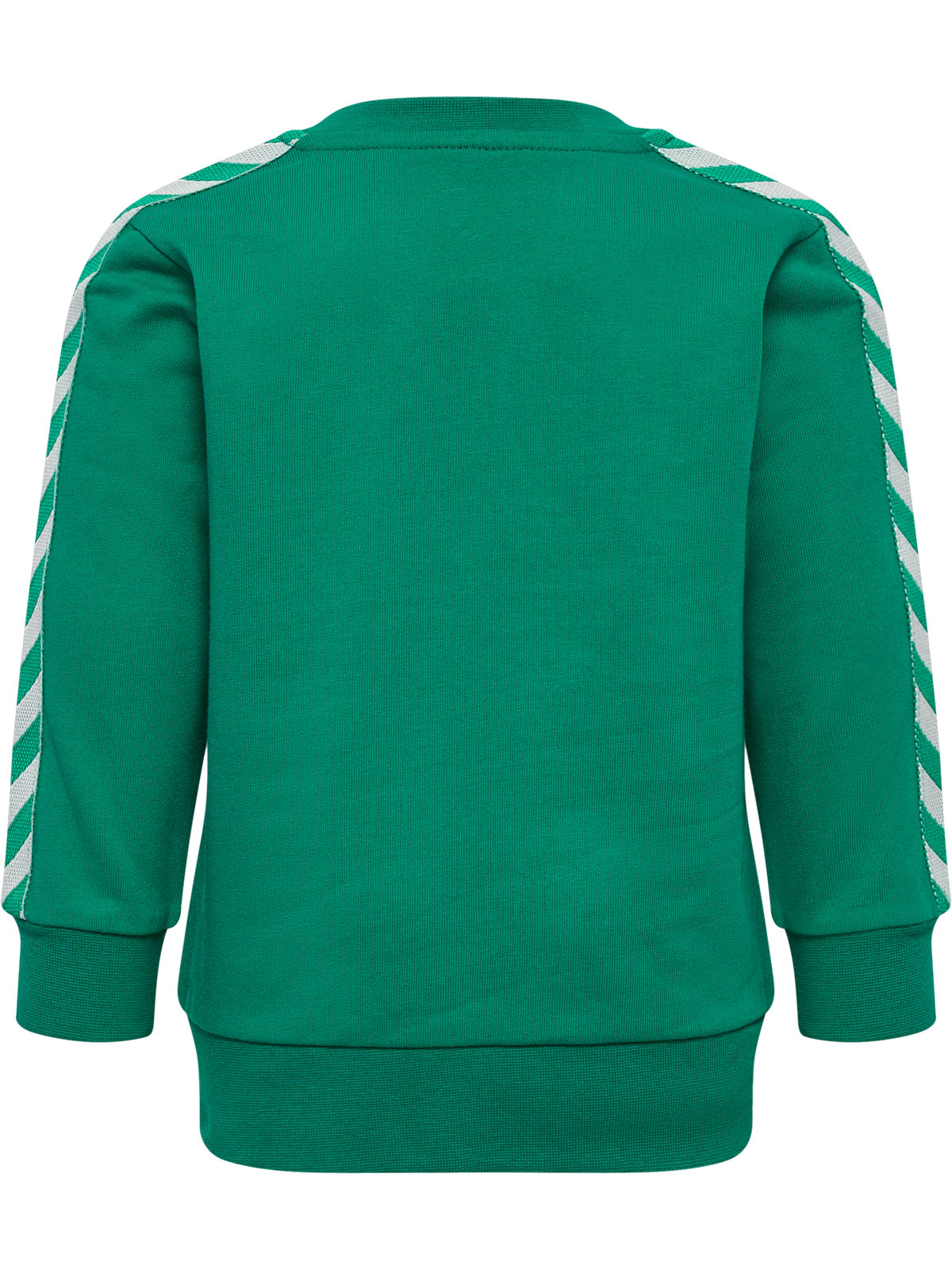 hmlBILLE TRACKSUIT