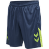 hmlLEAD TRAINER SHORTS